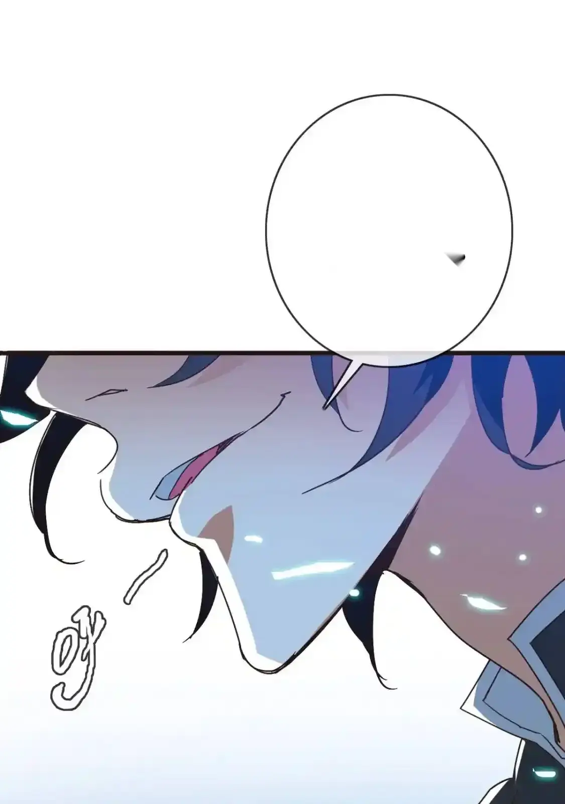 Read Crazy Leveling System fr Manga Online