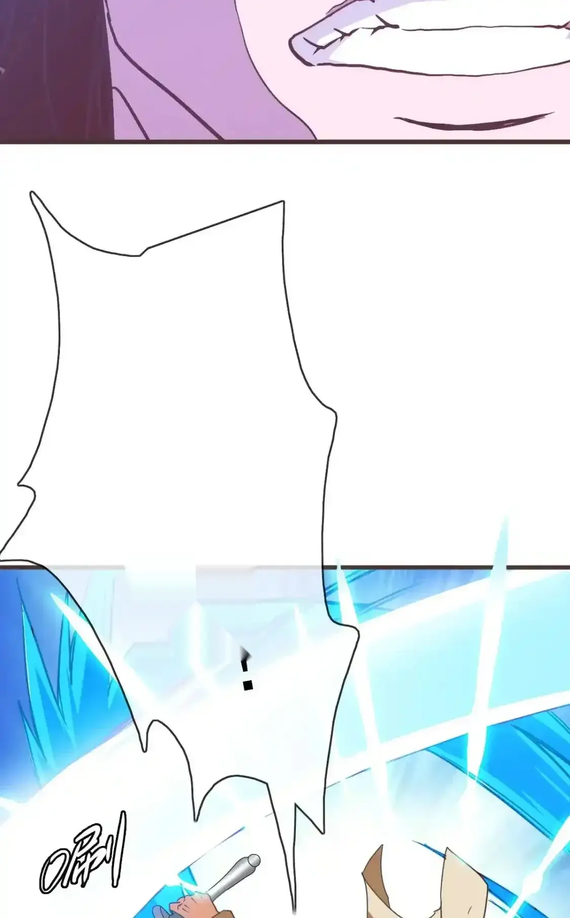 Read Crazy Leveling System fr Manga Online