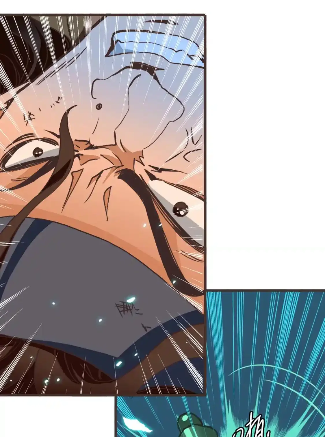 Read Crazy Leveling System fr Manga Online