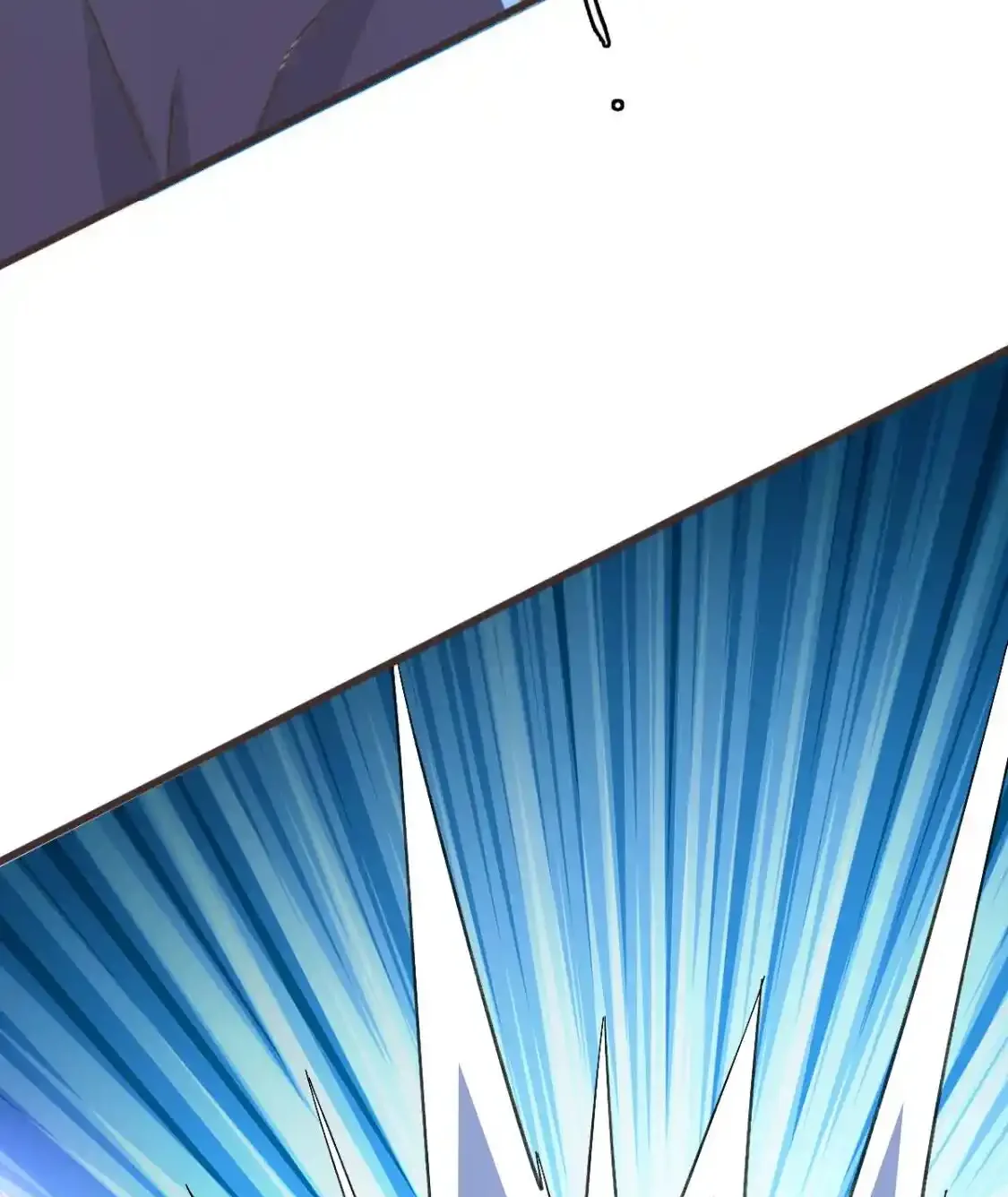 Read Crazy Leveling System fr Manga Online