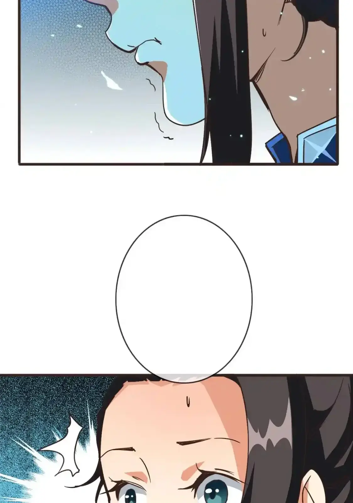 Read Crazy Leveling System fr Manga Online