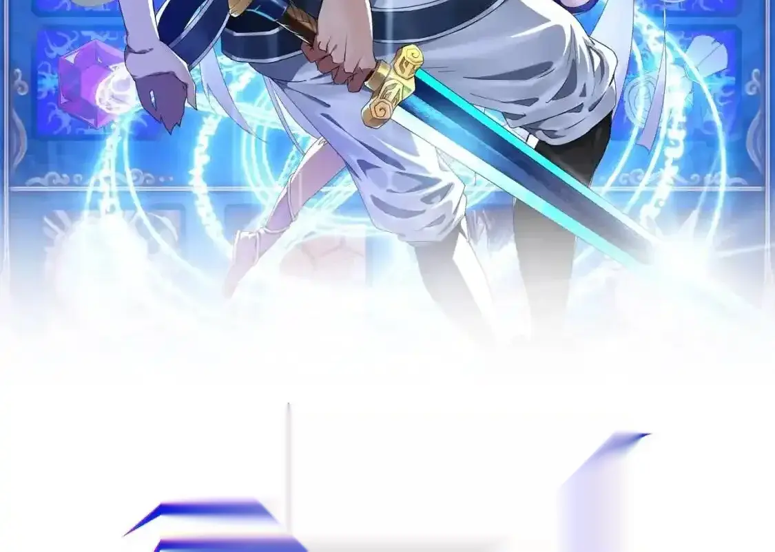 Read Crazy Leveling System fr Manga Online