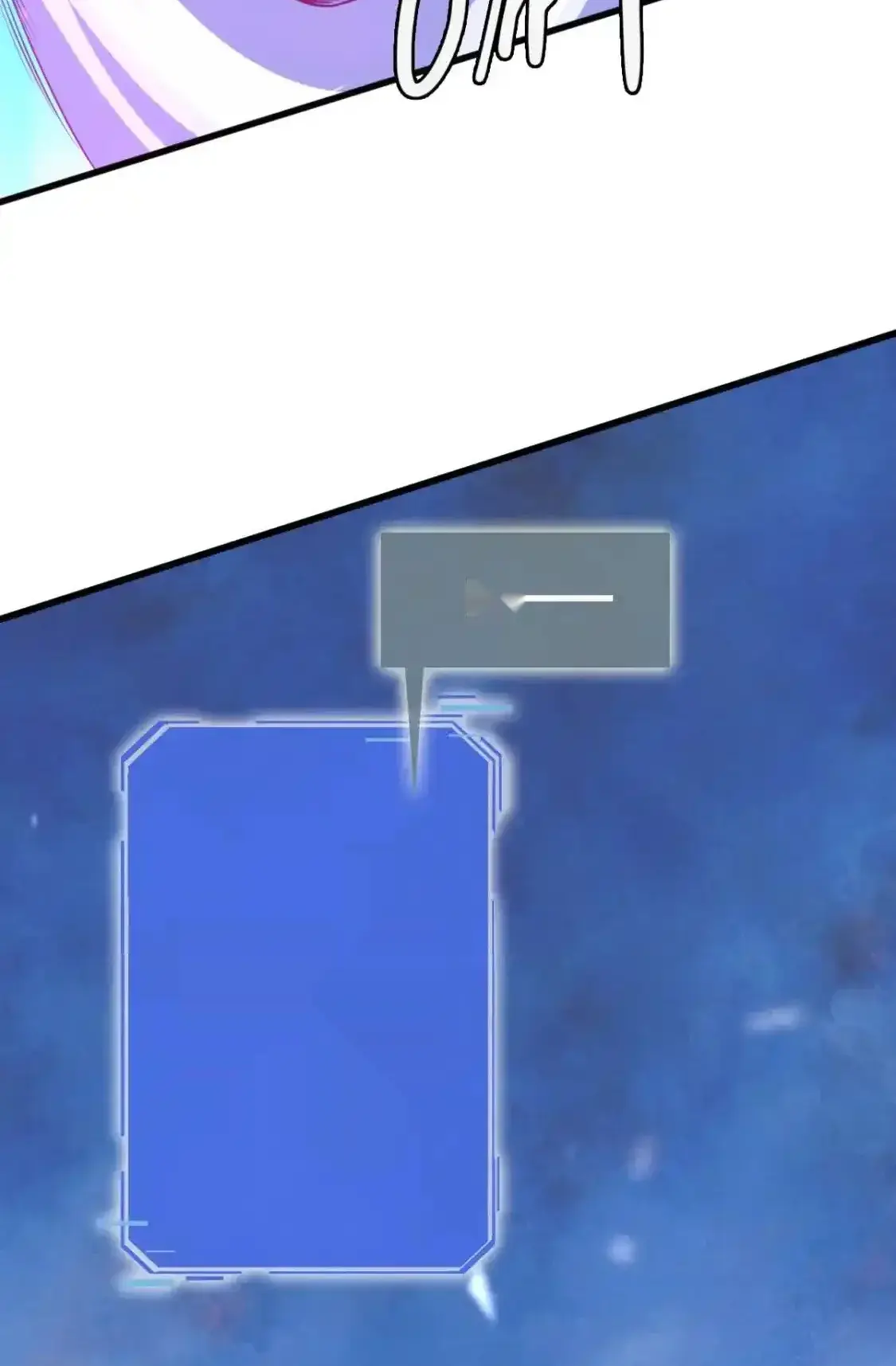 Read Crazy Leveling System fr Manga Online