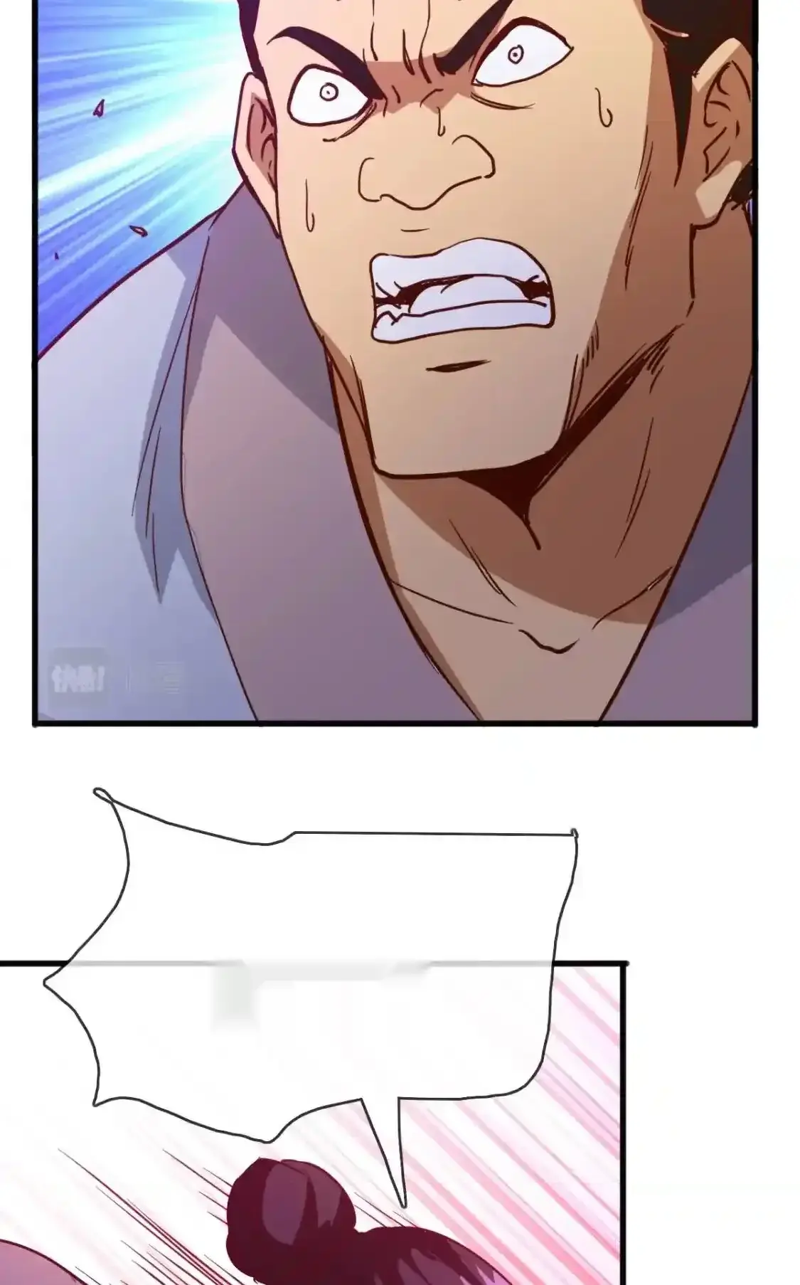 Read Crazy Leveling System fr Manga Online