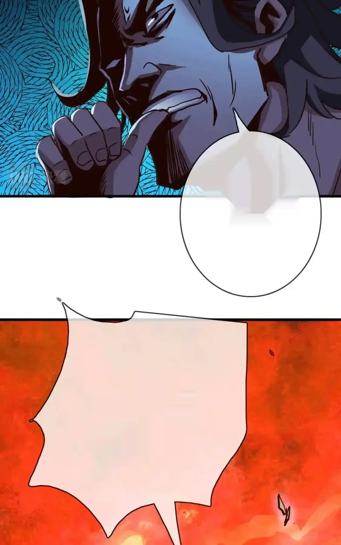 Read Crazy Leveling System fr Manga Online