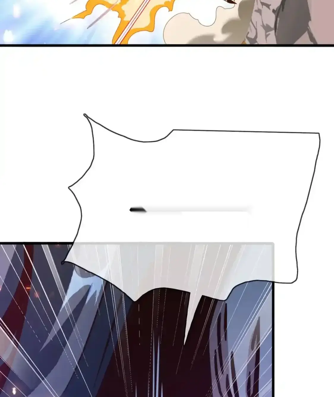 Read Crazy Leveling System fr Manga Online