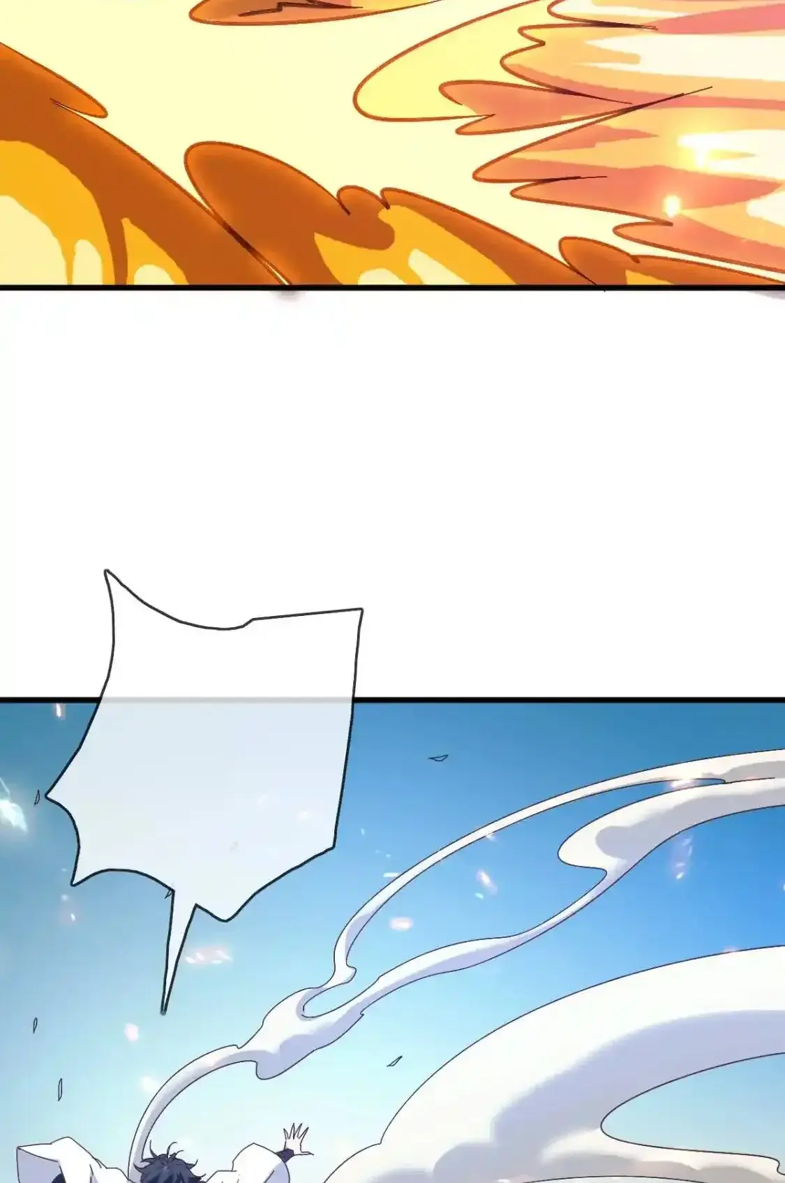 Read Crazy Leveling System fr Manga Online