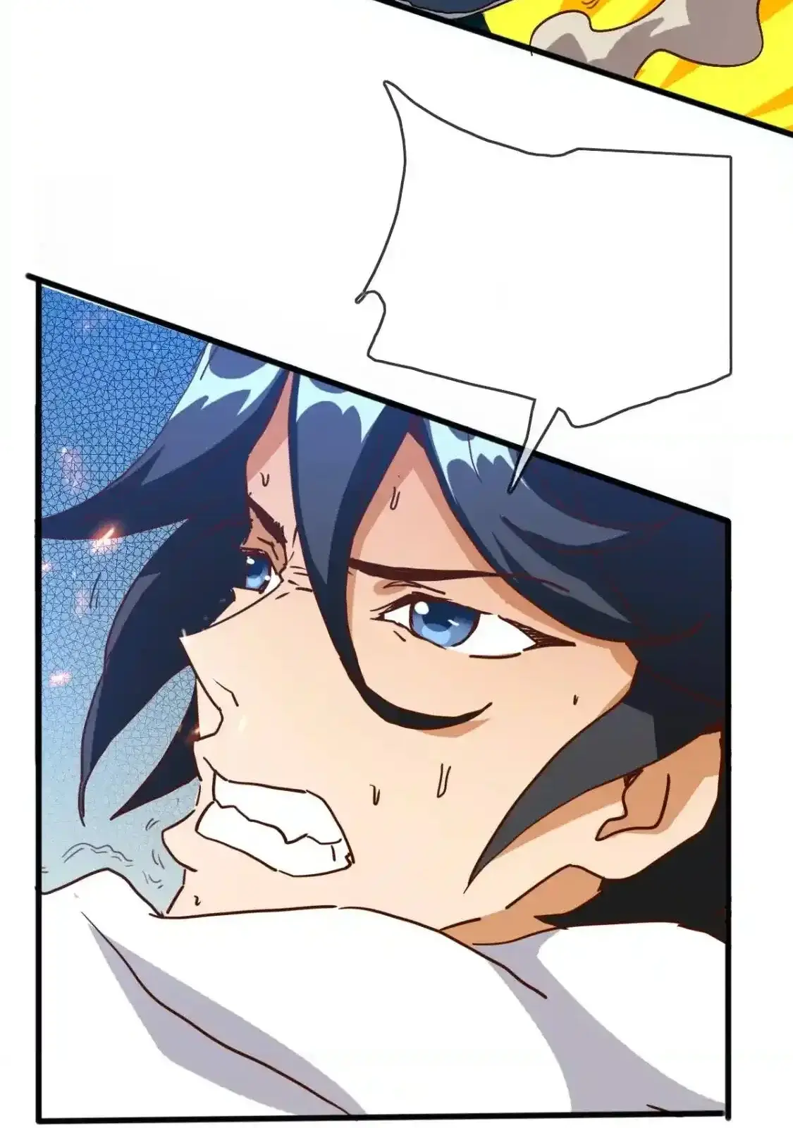 Read Crazy Leveling System fr Manga Online