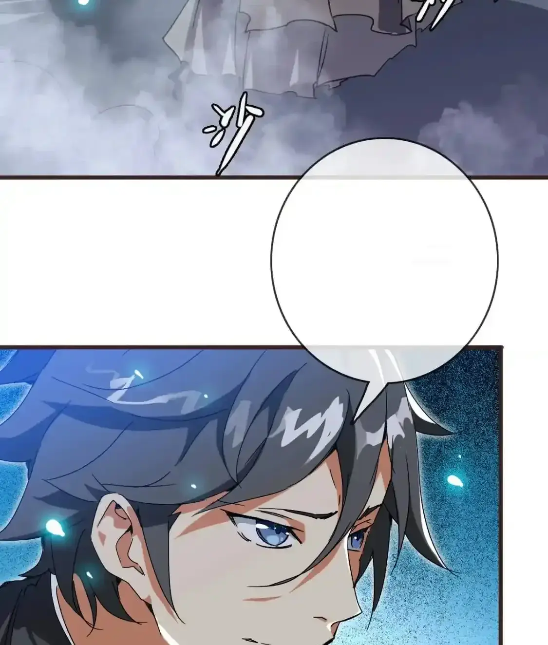 Read Crazy Leveling System fr Manga Online