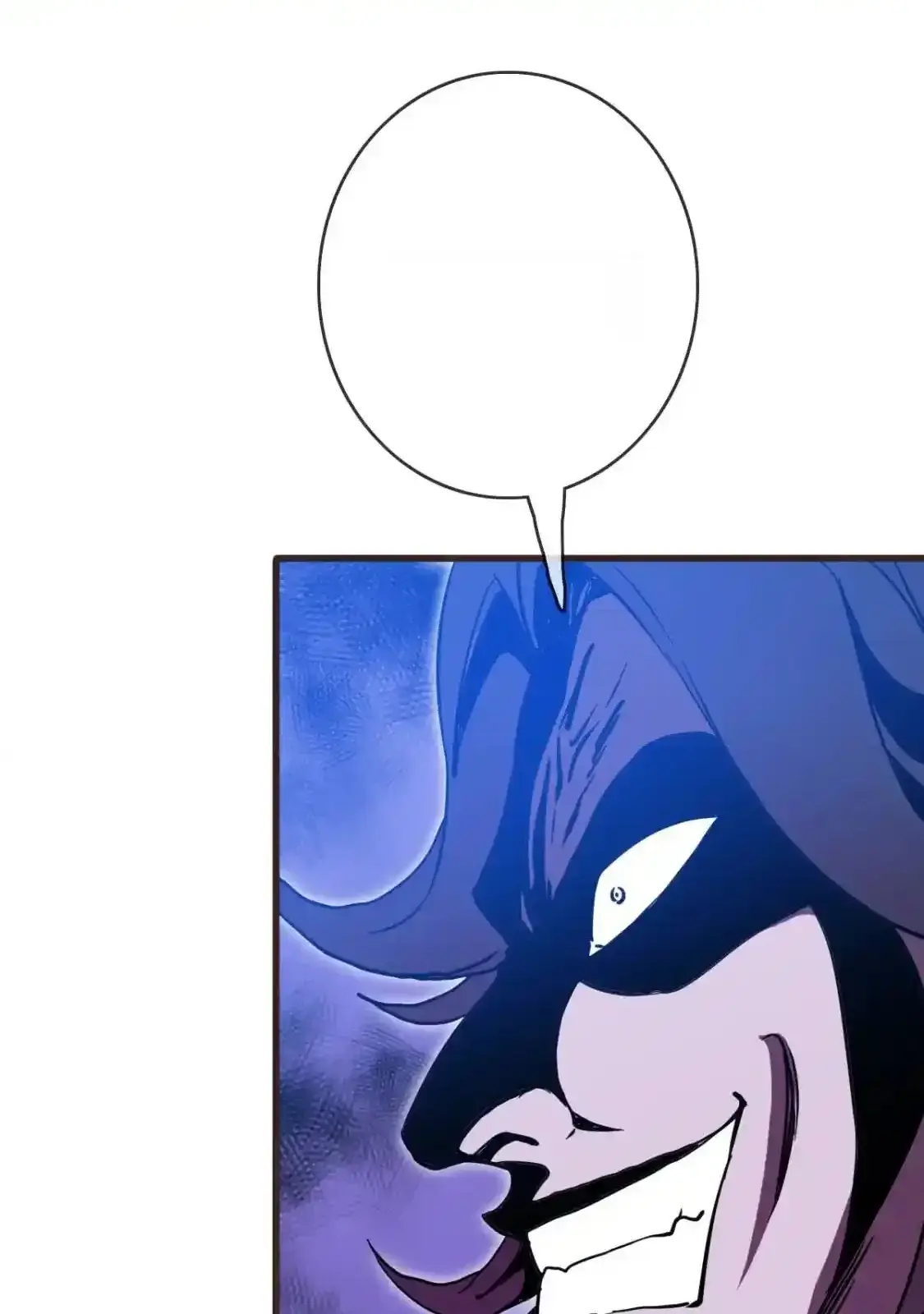 Read Crazy Leveling System fr Manga Online