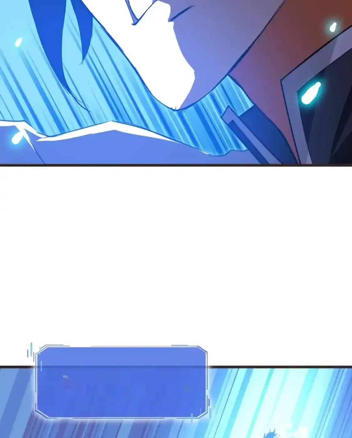 Read Crazy Leveling System fr Manga Online