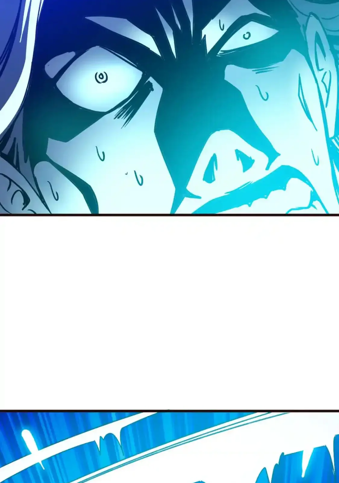 Read Crazy Leveling System fr Manga Online