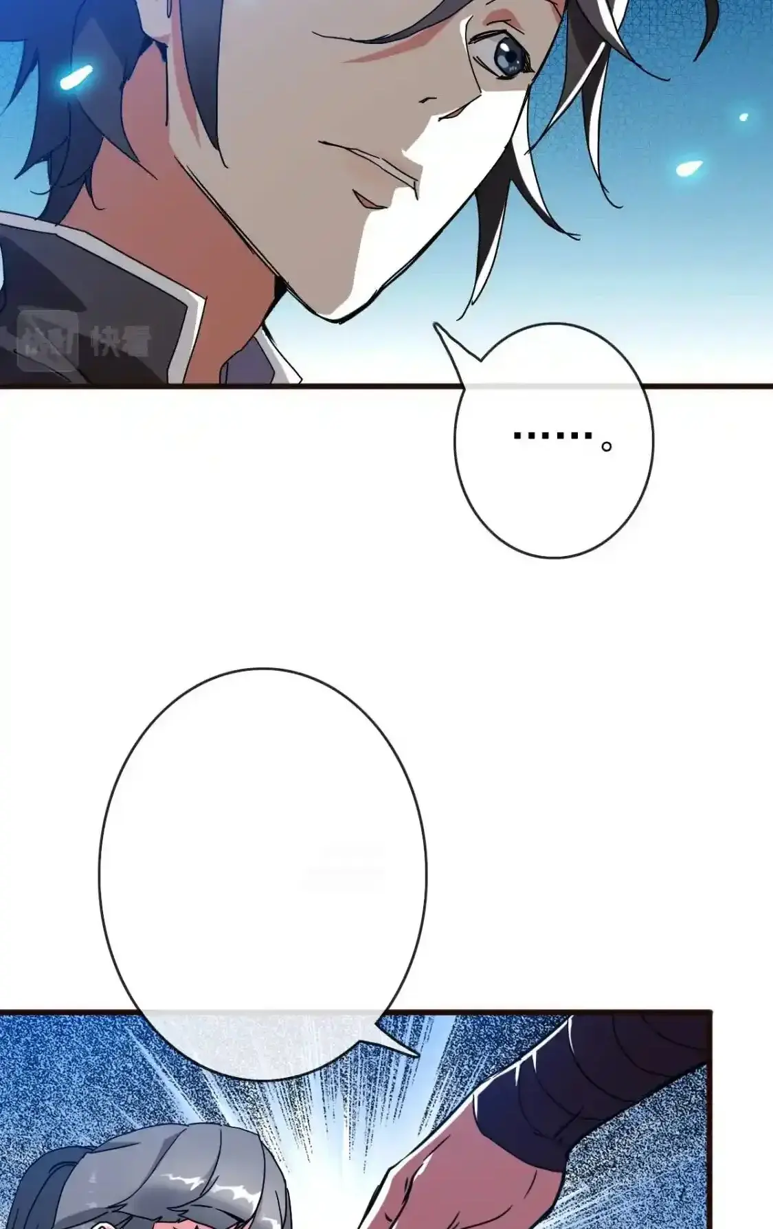 Read Crazy Leveling System fr Manga Online