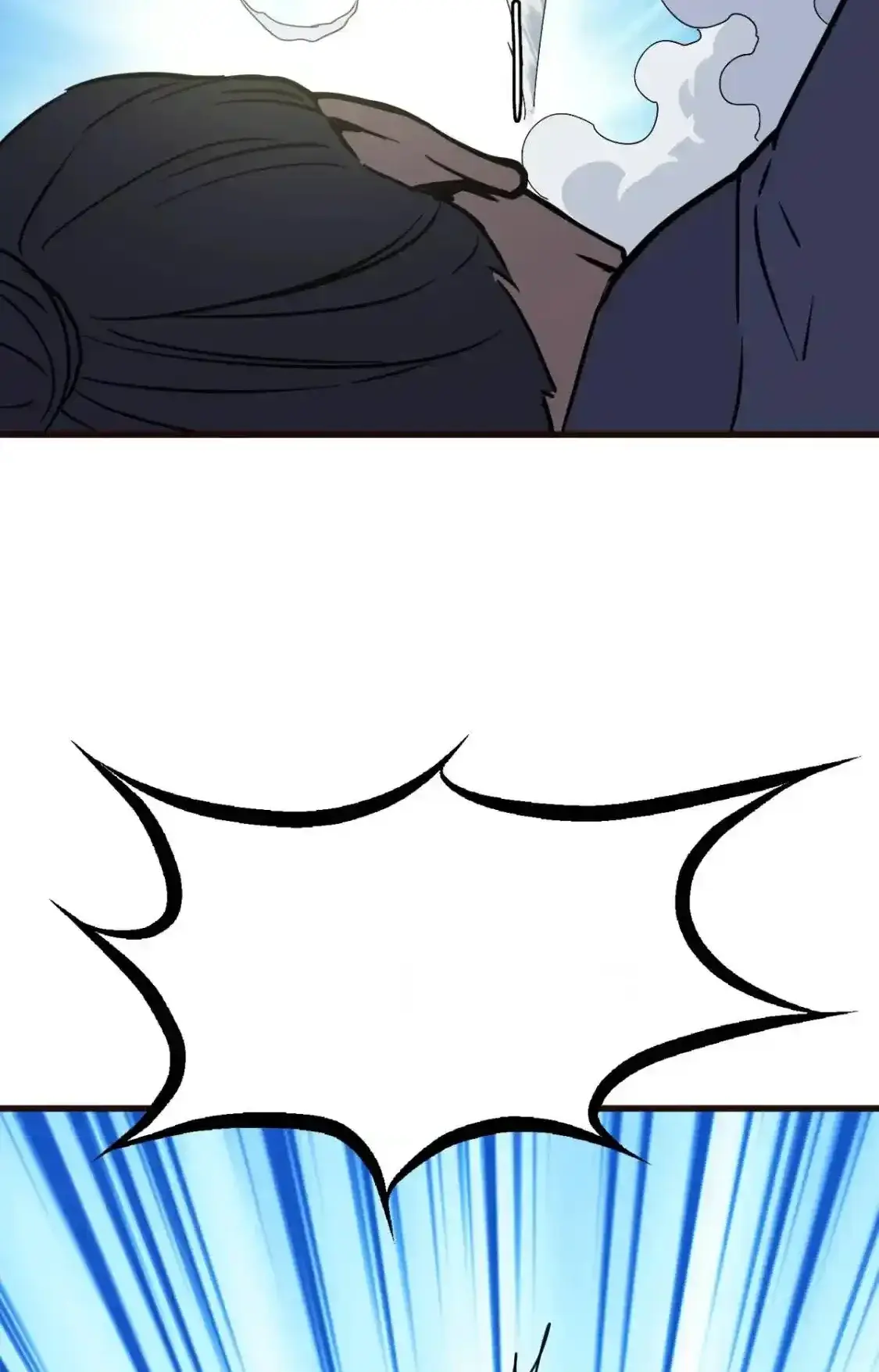 Read Crazy Leveling System fr Manga Online