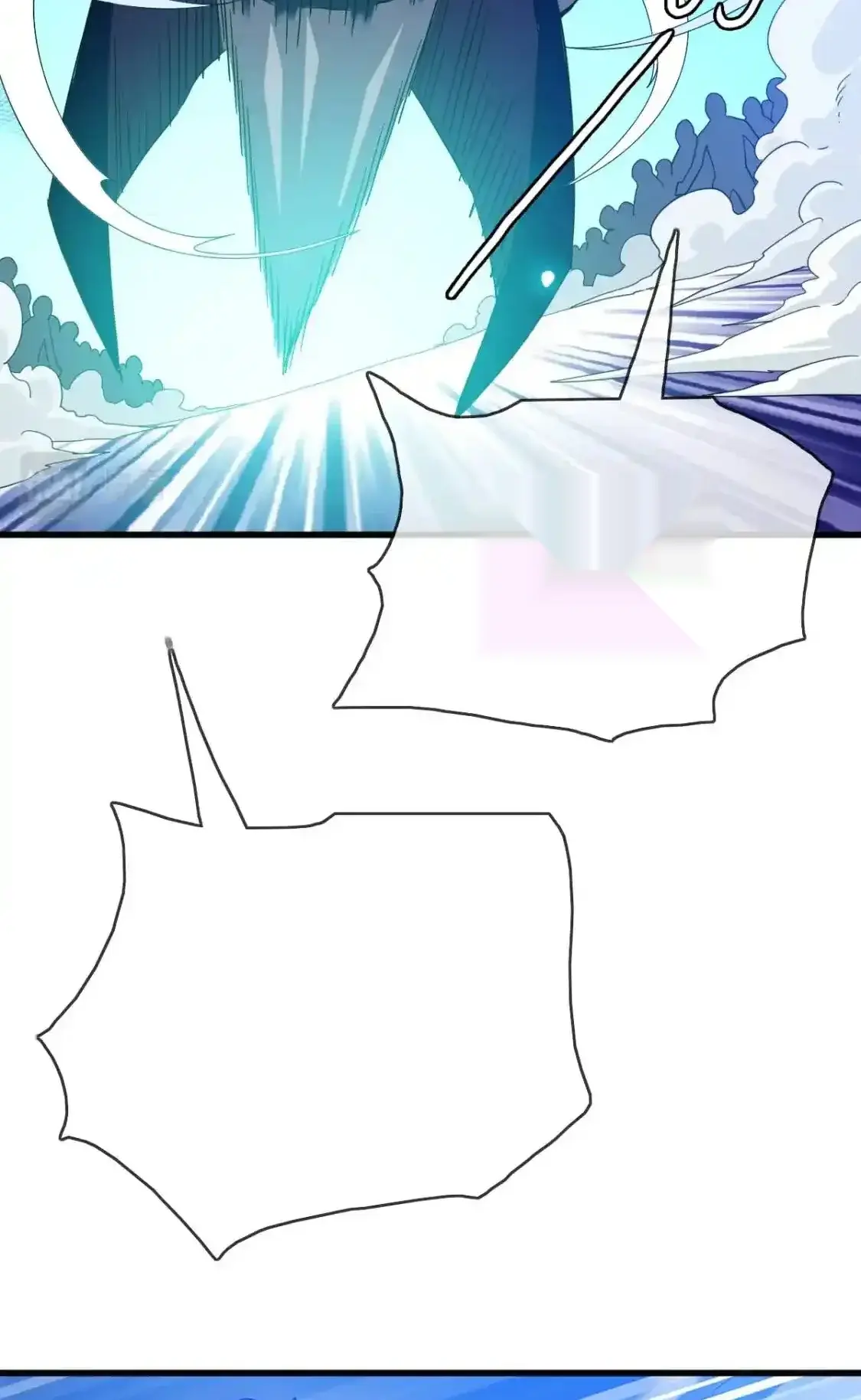 Read Crazy Leveling System fr Manga Online