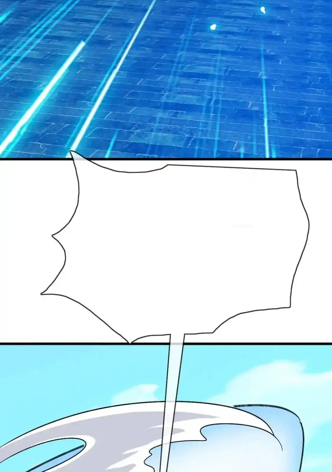 Read Crazy Leveling System fr Manga Online