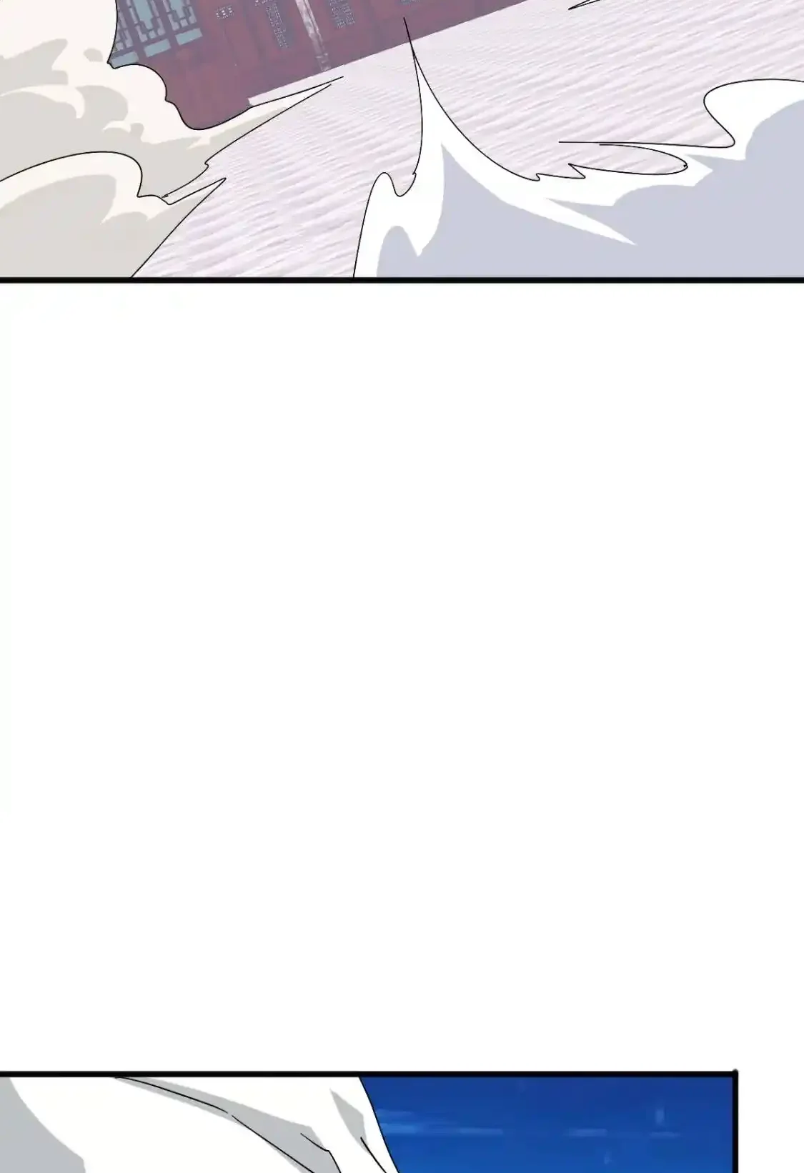 Read Crazy Leveling System fr Manga Online