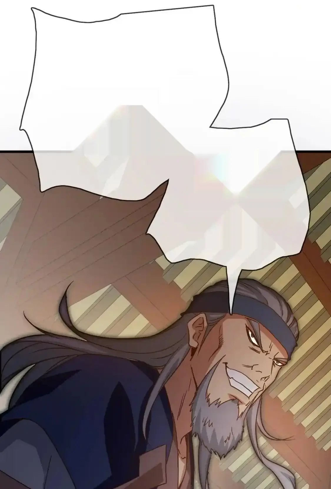 Read Crazy Leveling System fr Manga Online