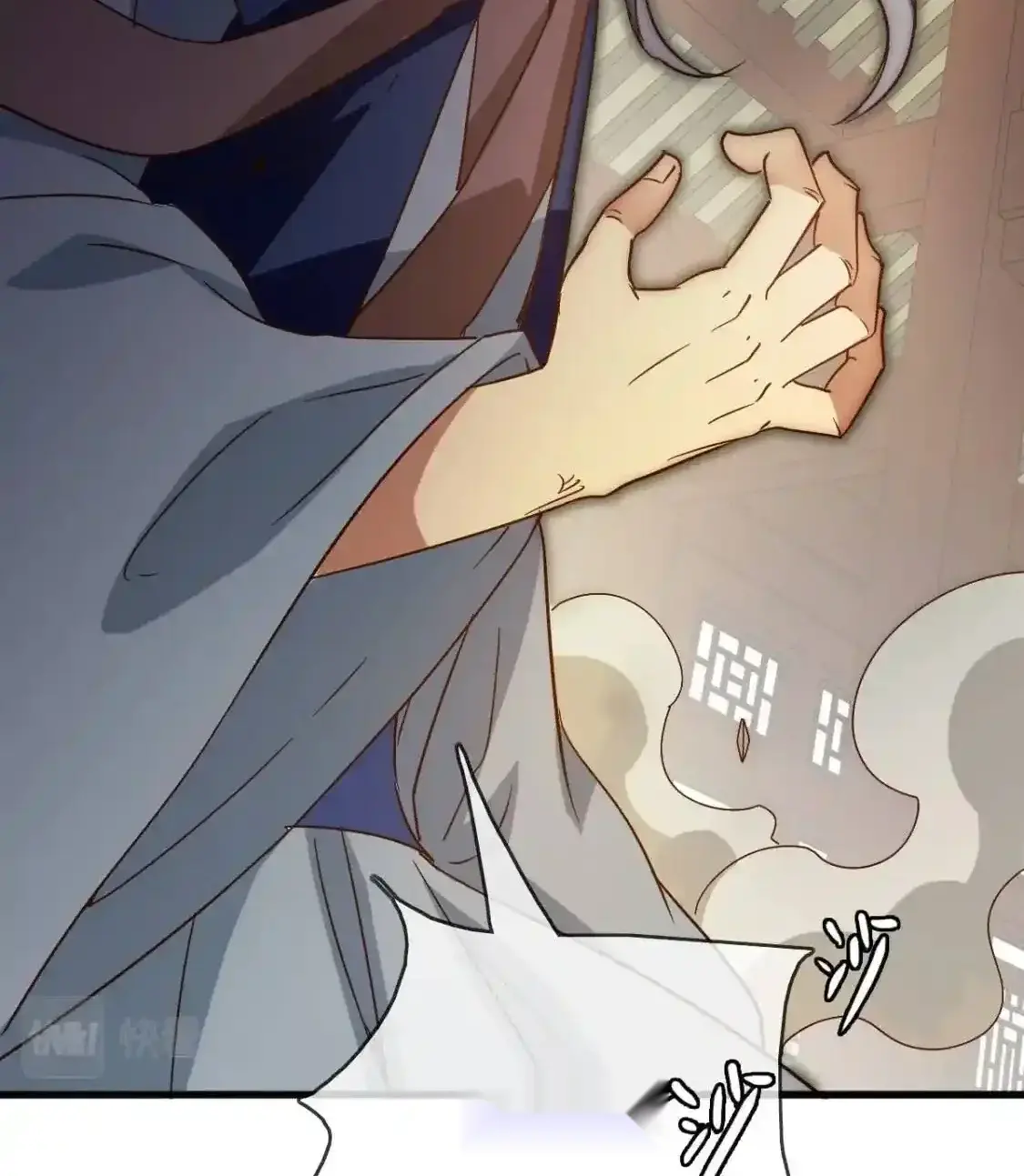 Read Crazy Leveling System fr Manga Online