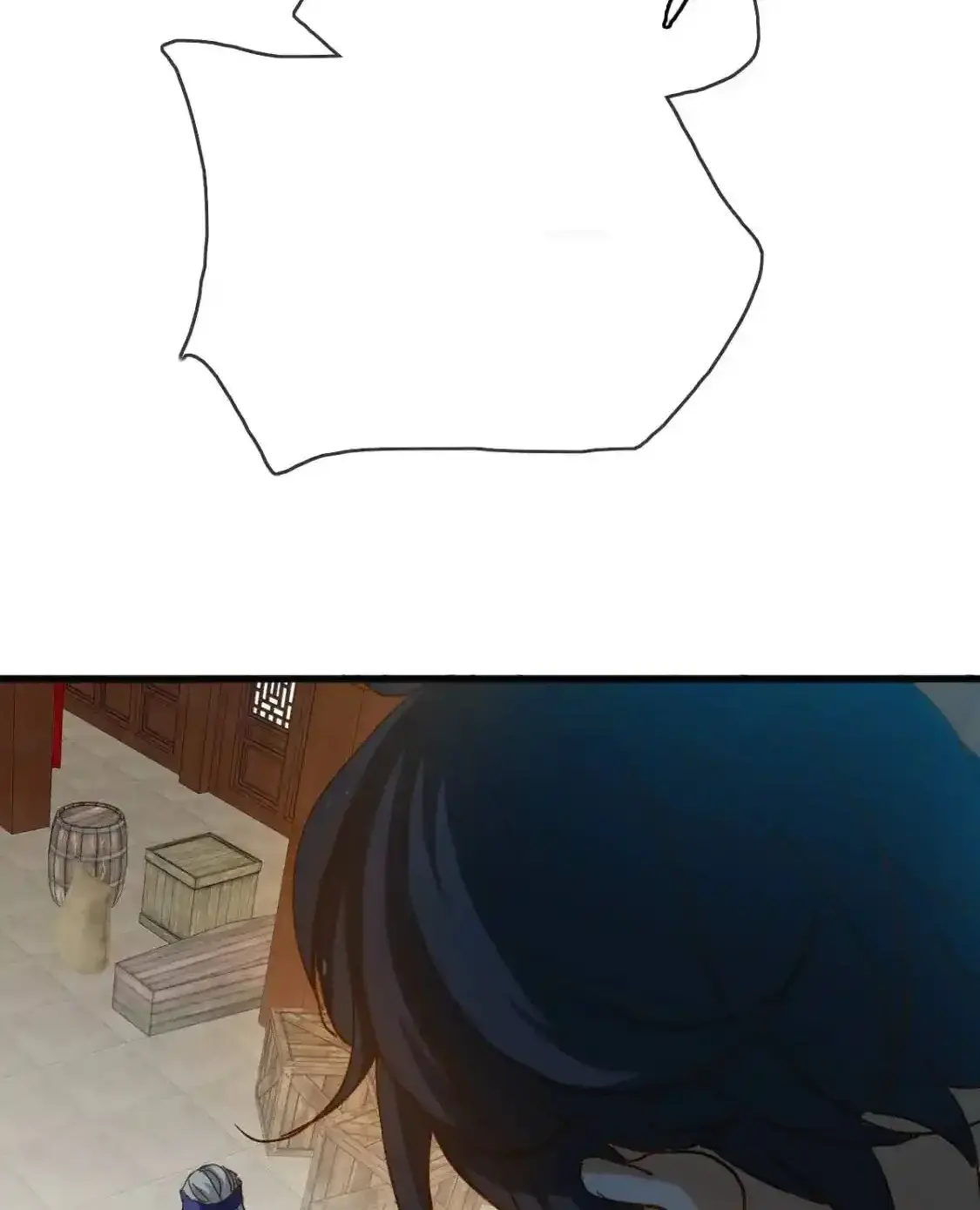 Read Crazy Leveling System fr Manga Online