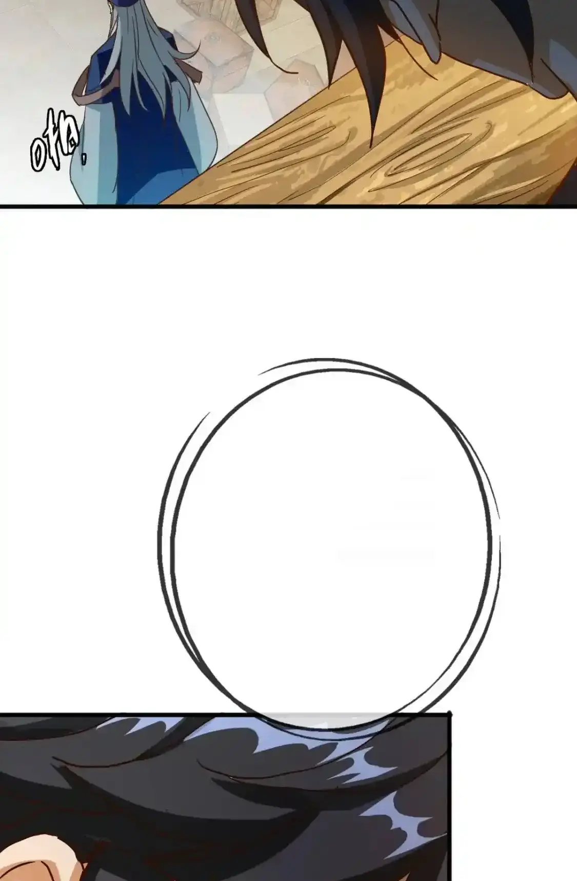 Read Crazy Leveling System fr Manga Online