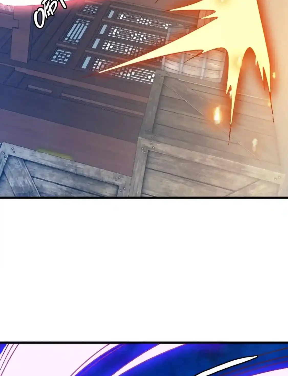 Read Crazy Leveling System fr Manga Online