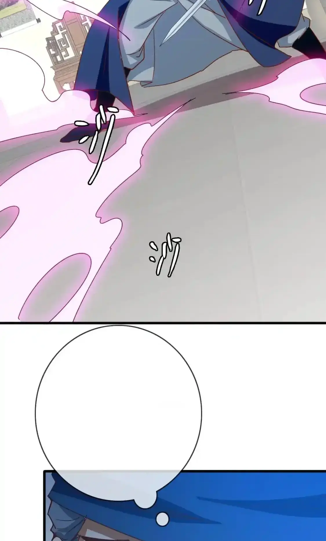 Read Crazy Leveling System fr Manga Online