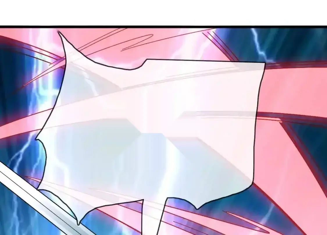 Read Crazy Leveling System fr Manga Online