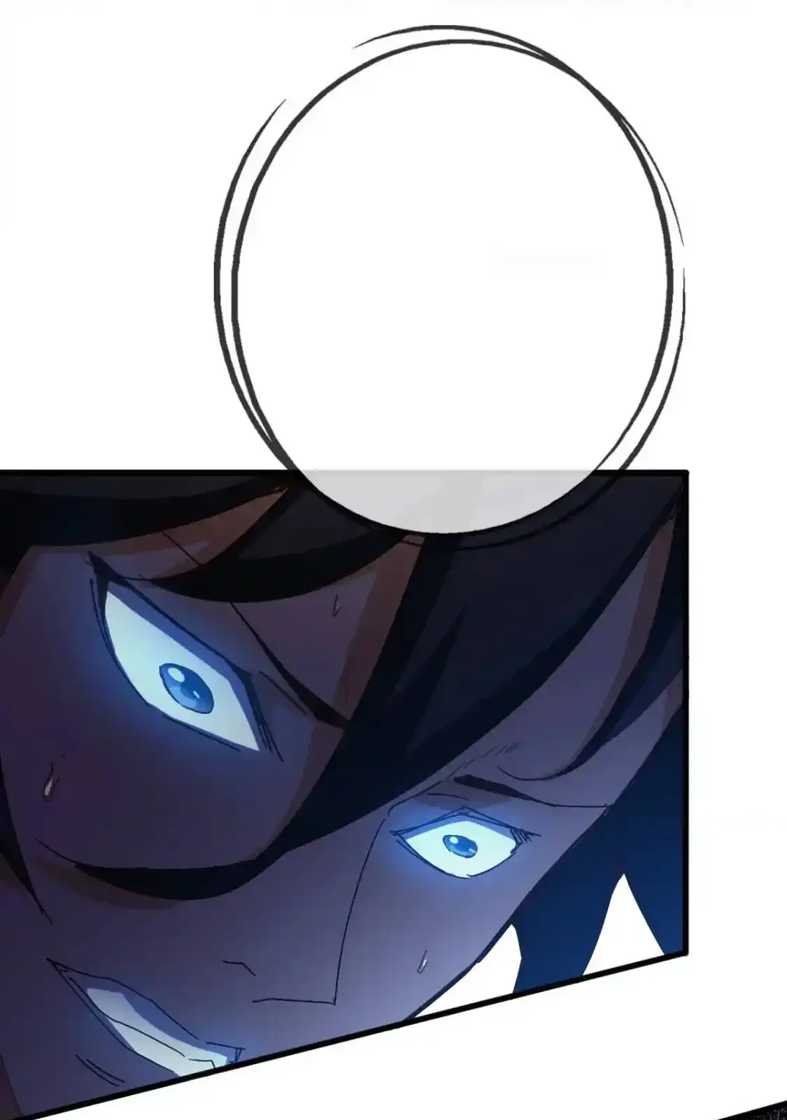 Read Crazy Leveling System fr Manga Online