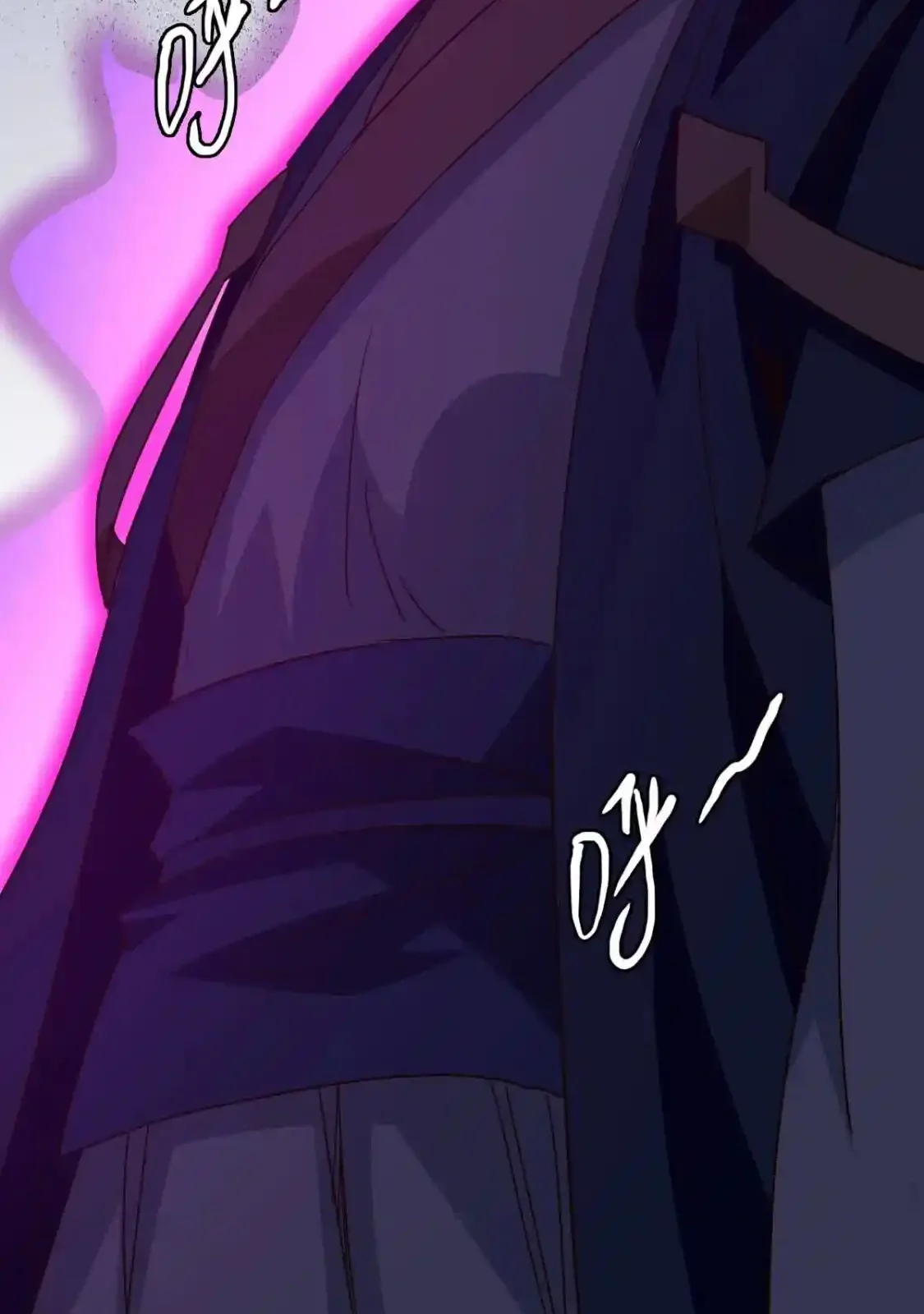 Read Crazy Leveling System fr Manga Online