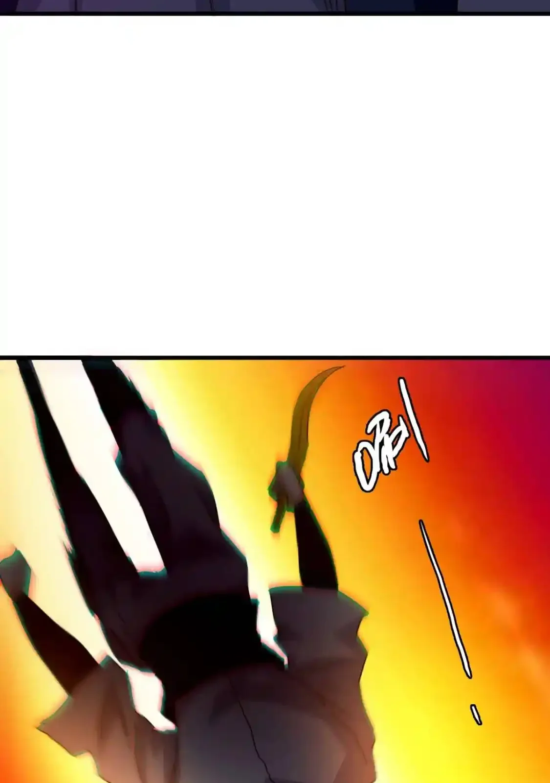 Read Crazy Leveling System fr Manga Online