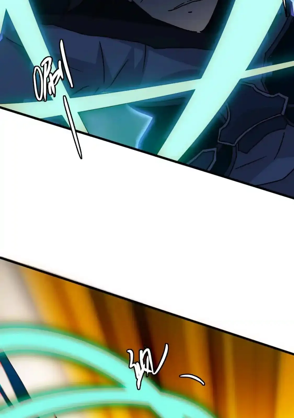 Read Crazy Leveling System fr Manga Online