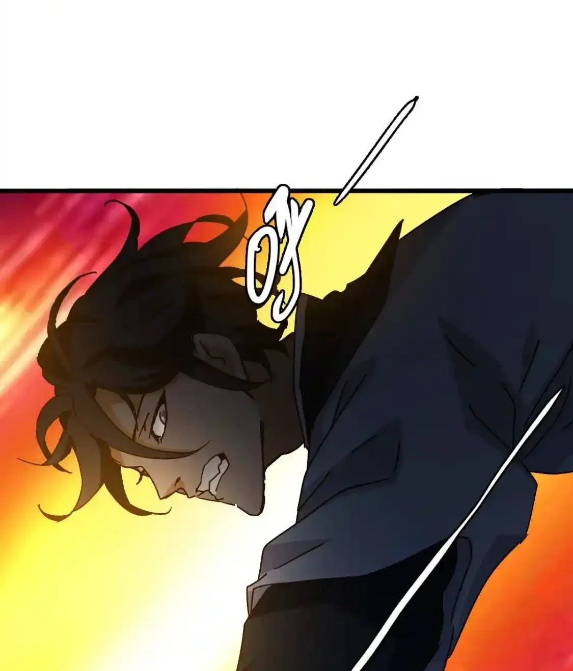 Read Crazy Leveling System fr Manga Online