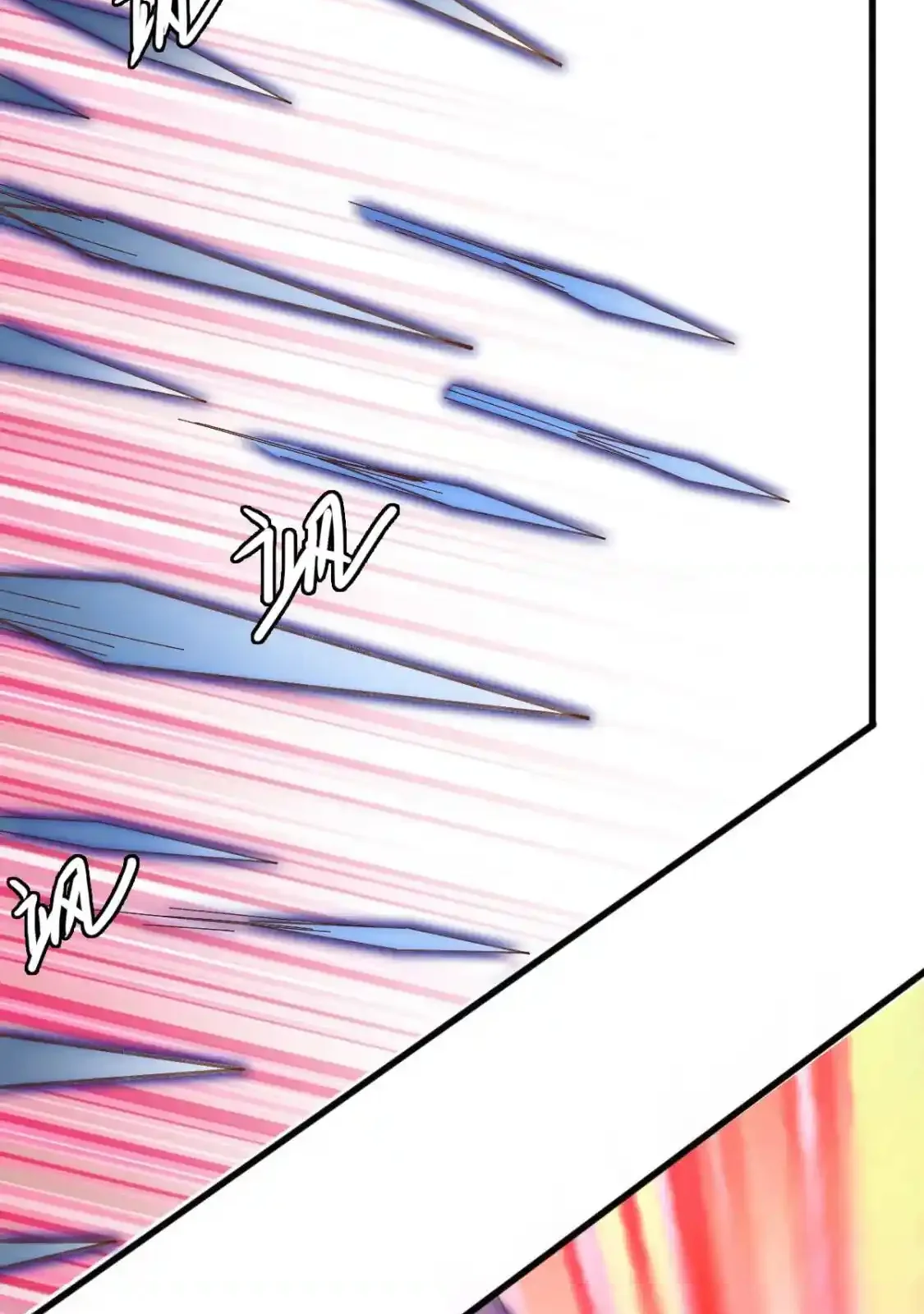 Read Crazy Leveling System fr Manga Online