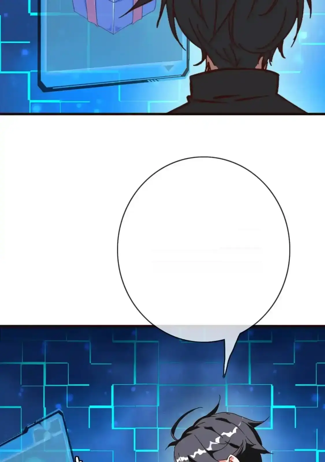 Read Crazy Leveling System fr Manga Online