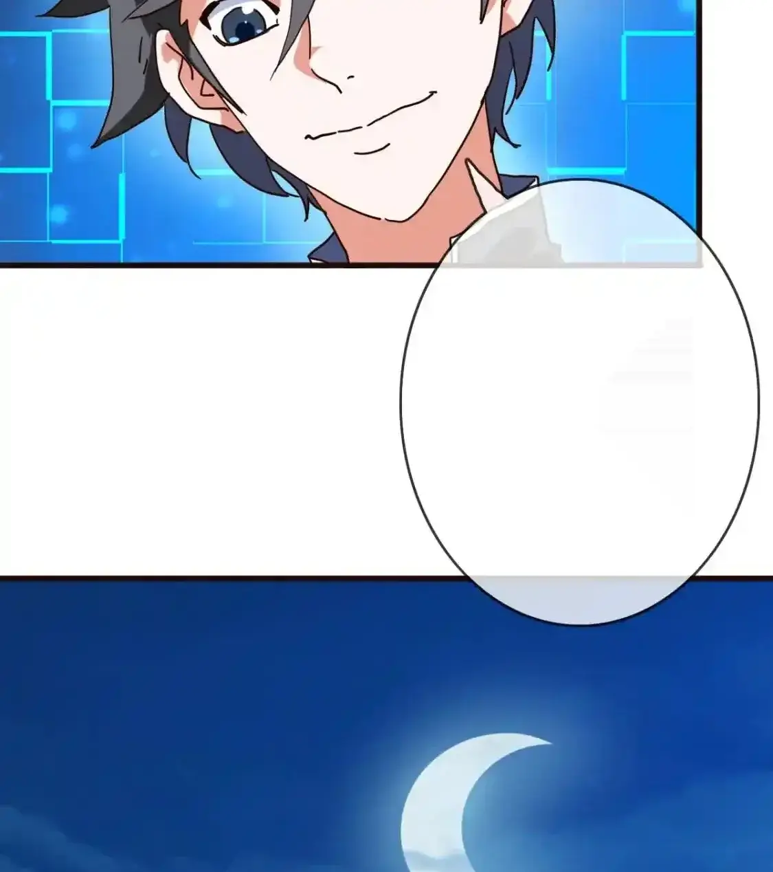 Read Crazy Leveling System fr Manga Online