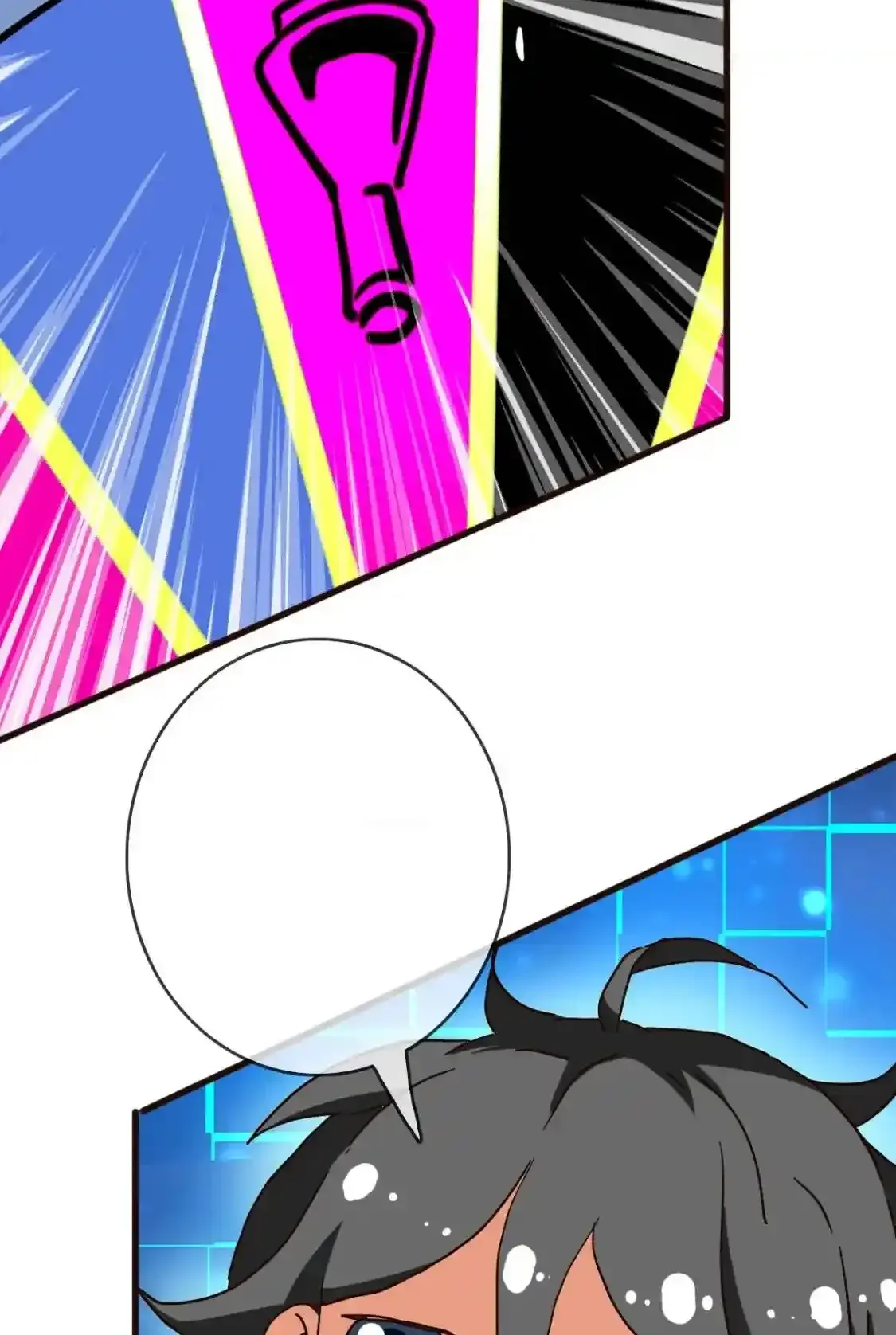 Read Crazy Leveling System fr Manga Online