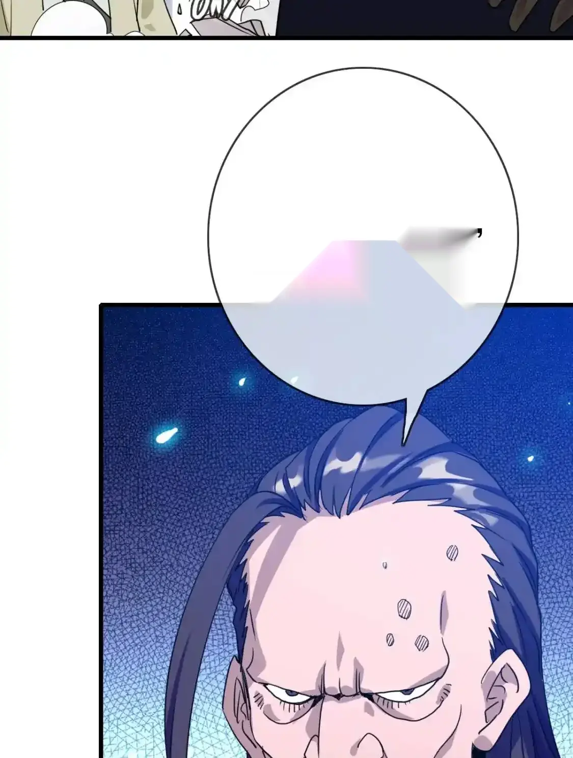 Read Crazy Leveling System fr Manga Online