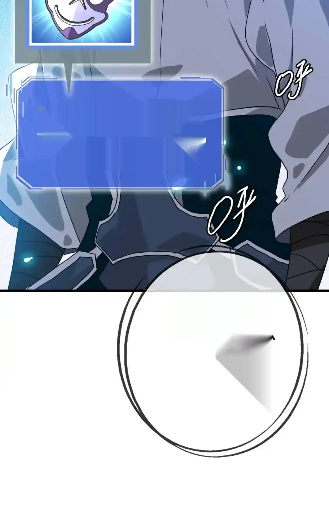 Read Crazy Leveling System fr Manga Online