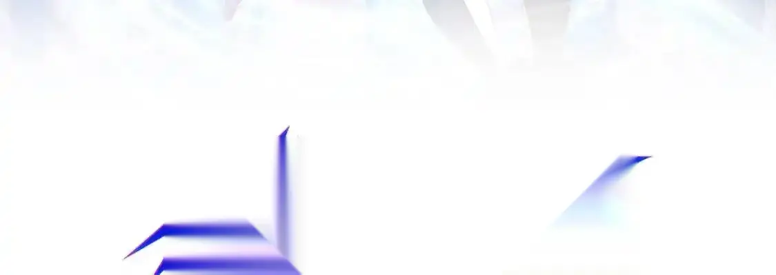 Read Crazy Leveling System fr Manga Online