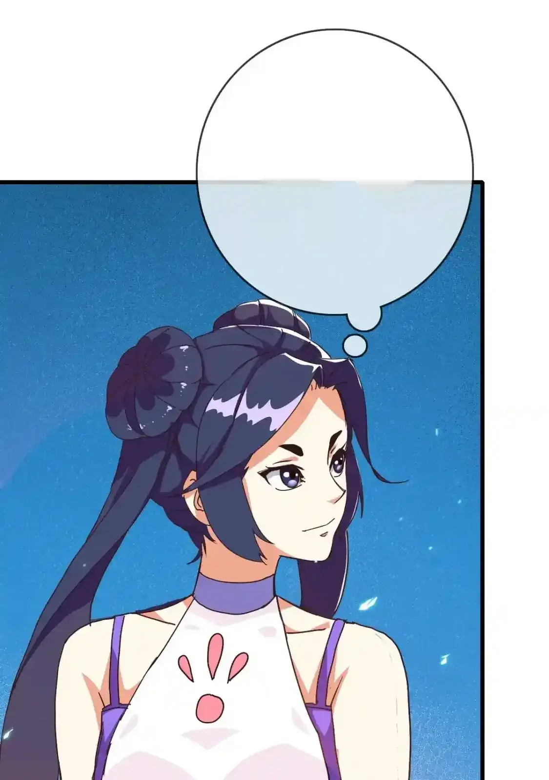 Read Crazy Leveling System fr Manga Online