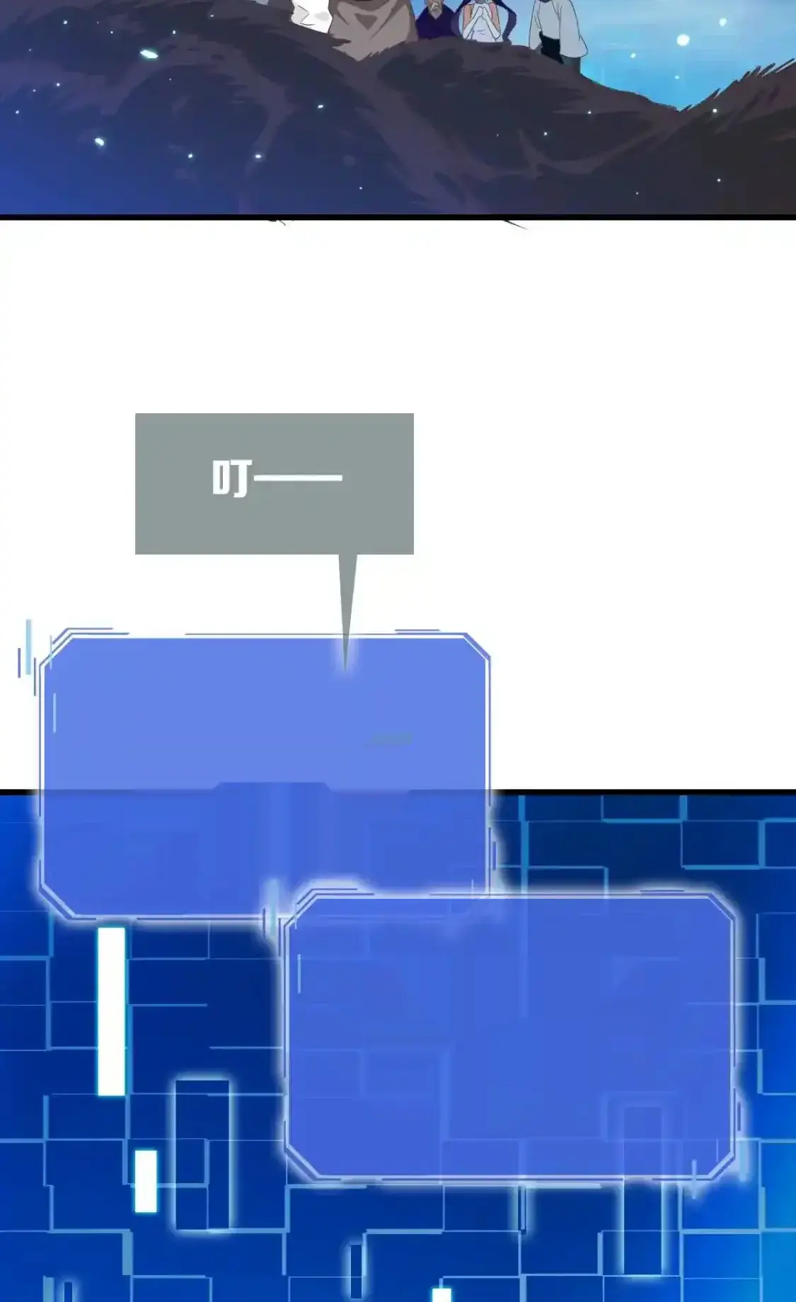 Read Crazy Leveling System fr Manga Online