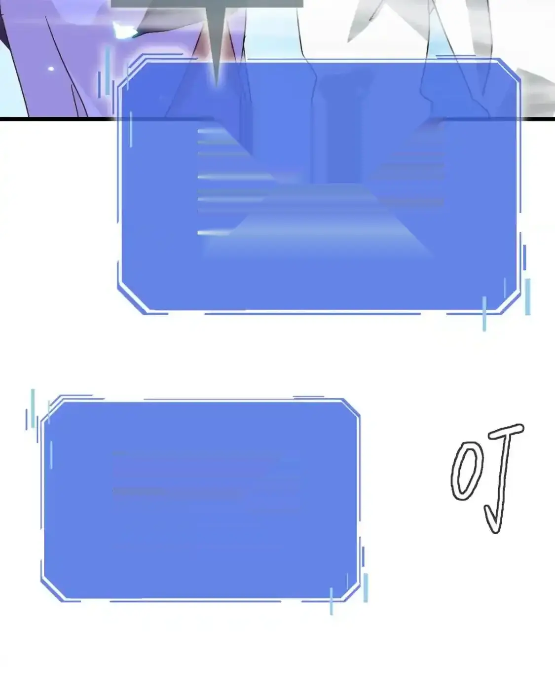 Read Crazy Leveling System fr Manga Online