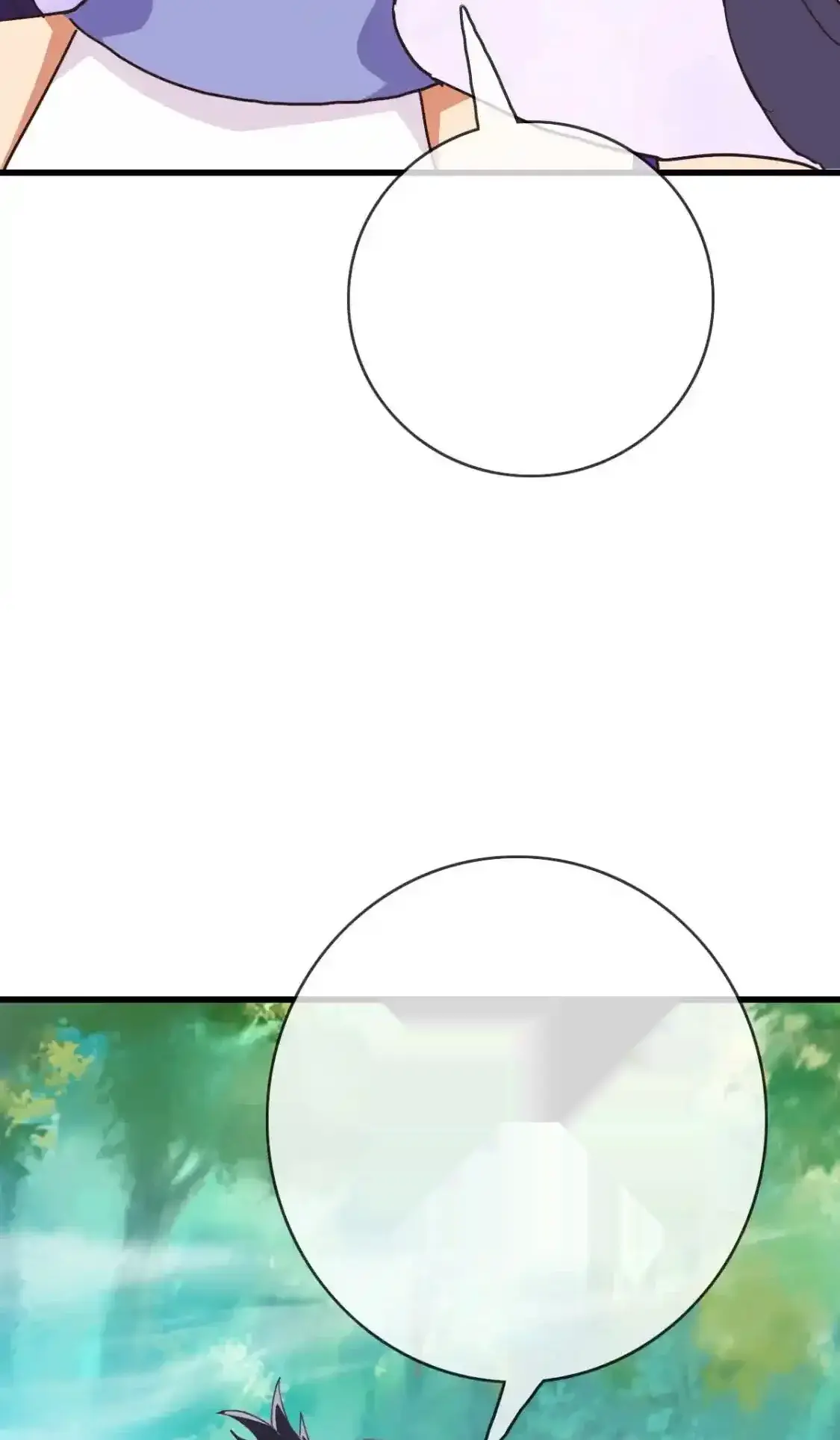 Read Crazy Leveling System fr Manga Online