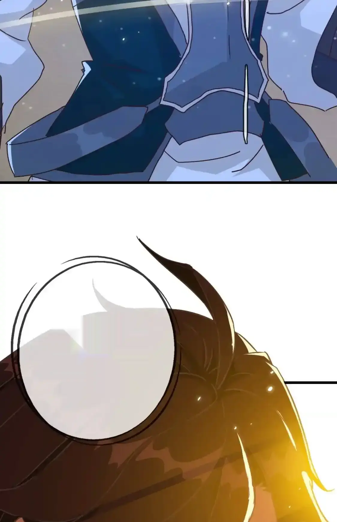 Read Crazy Leveling System fr Manga Online