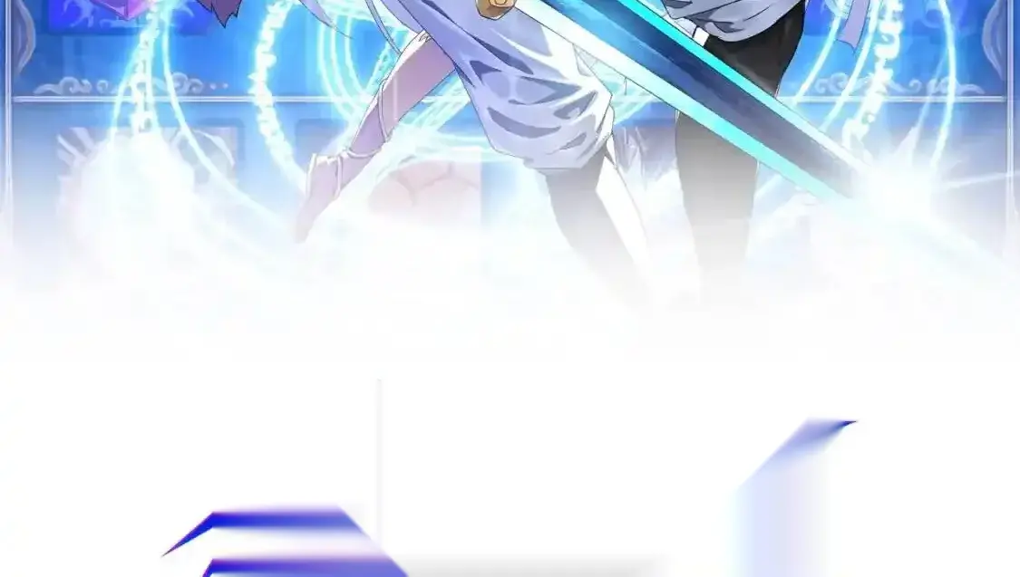 Read Crazy Leveling System fr Manga Online