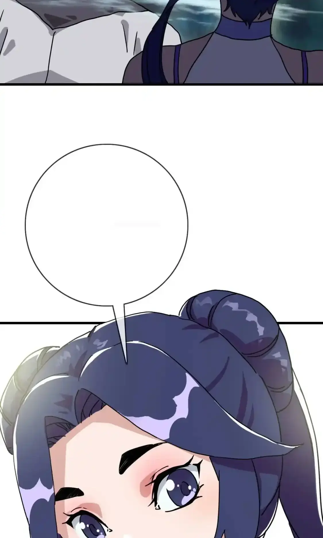 Read Crazy Leveling System fr Manga Online