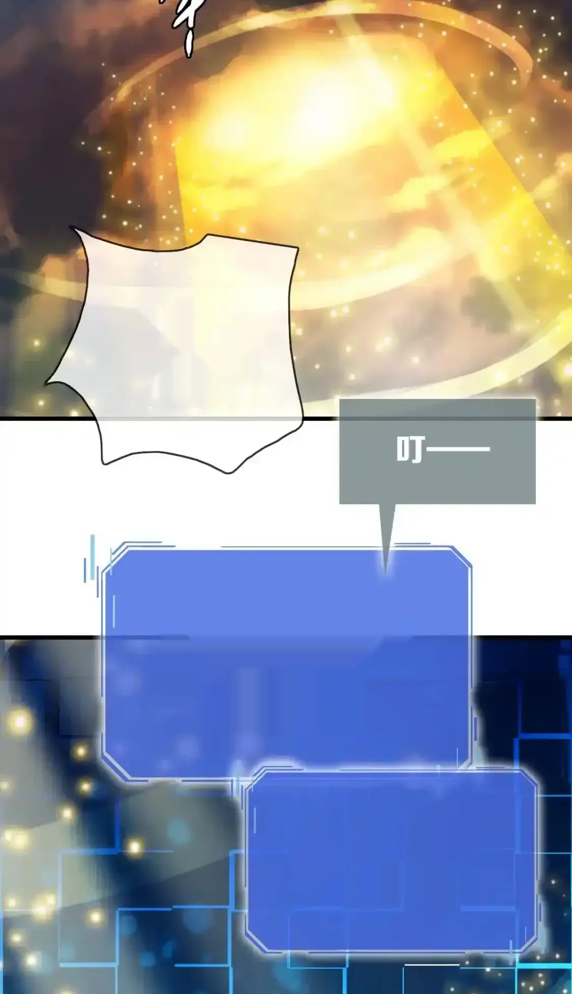 Read Crazy Leveling System fr Manga Online