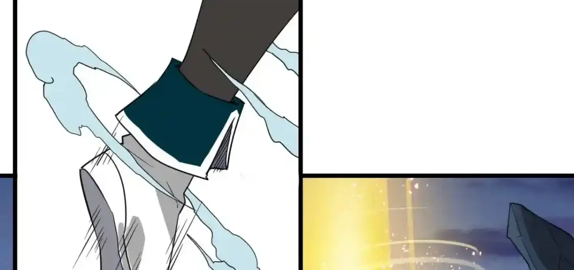 Read Crazy Leveling System fr Manga Online