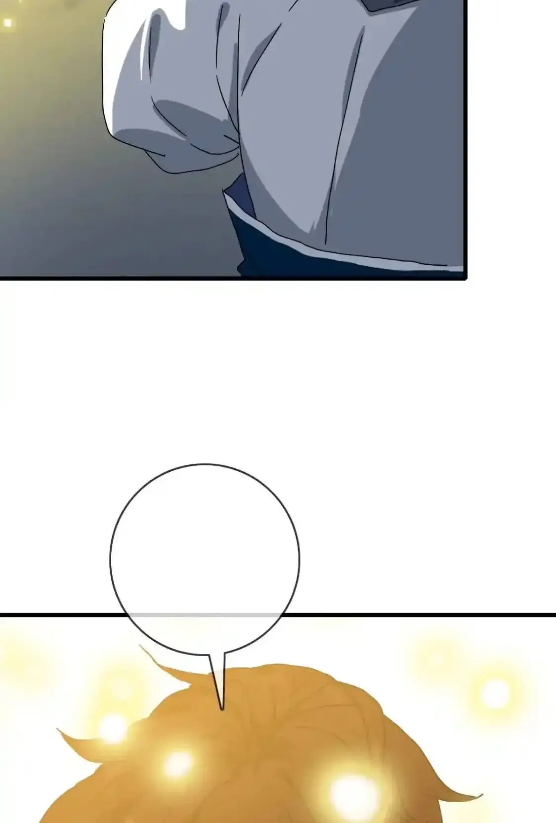 Read Crazy Leveling System fr Manga Online